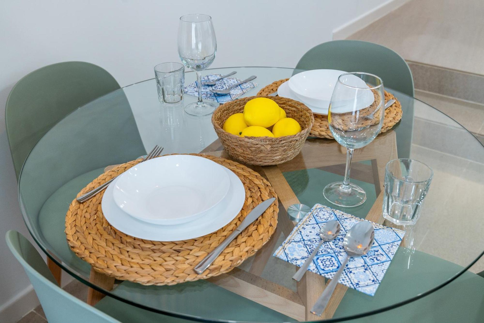Alnatur Cordoba, Loft Moderno Con Ubicacion Perfecta Y Parking Opcional Buitenkant foto