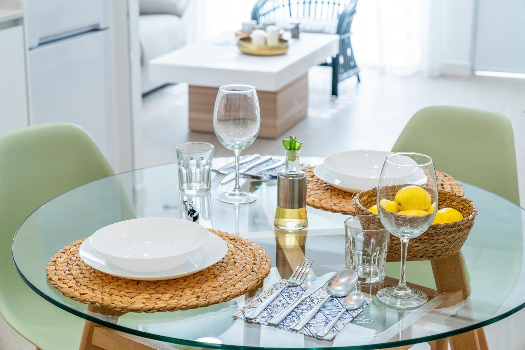 Alnatur Cordoba, Loft Moderno Con Ubicacion Perfecta Y Parking Opcional Buitenkant foto