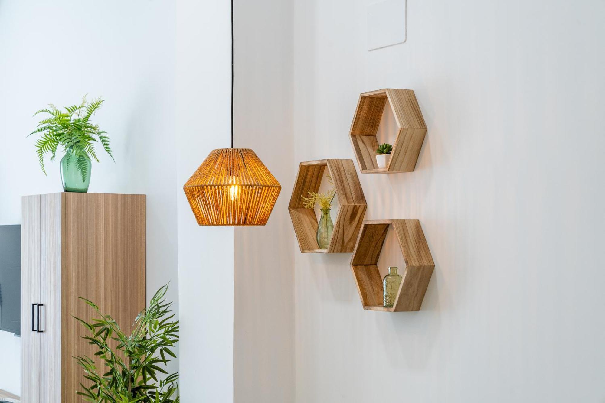 Alnatur Cordoba, Loft Moderno Con Ubicacion Perfecta Y Parking Opcional Buitenkant foto